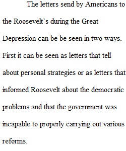 Discussion 9_History of the US after 1865